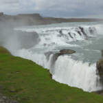 testfotos-ledenpaginas_0015-2