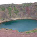 testfotos-ledenpaginas_0017