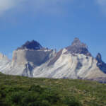 testfotos-ledenpaginas_0050